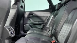 2021 (71) CUPRA FORMENTOR 2.0 TSI 310 VZ2 5dr DSG 4Drive 5759577