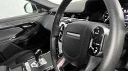 2019 (69) LAND ROVER RANGE ROVER EVOQUE 2.0 D180 R-Dynamic S 5dr Auto 5763066