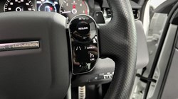 2019 (69) LAND ROVER RANGE ROVER EVOQUE 2.0 D180 R-Dynamic S 5dr Auto 5763068