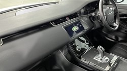 2019 (69) LAND ROVER RANGE ROVER EVOQUE 2.0 D180 R-Dynamic S 5dr Auto 5763052