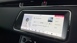 2019 (69) LAND ROVER RANGE ROVER EVOQUE 2.0 D180 R-Dynamic S 5dr Auto 5763071