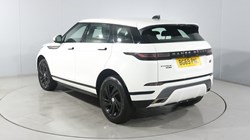 2019 (69) LAND ROVER RANGE ROVER EVOQUE 2.0 D180 R-Dynamic S 5dr Auto 5763047