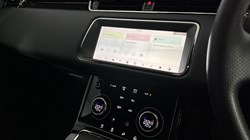 2019 (69) LAND ROVER RANGE ROVER EVOQUE 2.0 D180 R-Dynamic S 5dr Auto 5763053