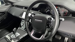 2019 (69) LAND ROVER RANGE ROVER EVOQUE 2.0 D180 R-Dynamic S 5dr Auto 5763051