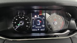 2019 (69) LAND ROVER RANGE ROVER EVOQUE 2.0 D180 R-Dynamic S 5dr Auto 5763054