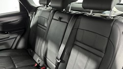 2019 (69) LAND ROVER RANGE ROVER EVOQUE 2.0 D180 R-Dynamic S 5dr Auto 5763057