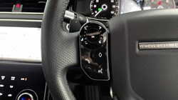 2019 (69) LAND ROVER RANGE ROVER EVOQUE 2.0 D180 R-Dynamic S 5dr Auto 5763067