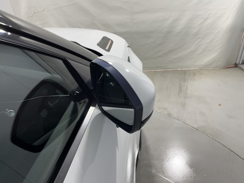 2019 (69) LAND ROVER RANGE ROVER EVOQUE 2.0 D180 R-Dynamic S 5dr Auto 5763083