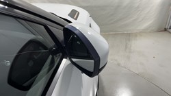 2019 (69) LAND ROVER RANGE ROVER EVOQUE 2.0 D180 R-Dynamic S 5dr Auto 5763083