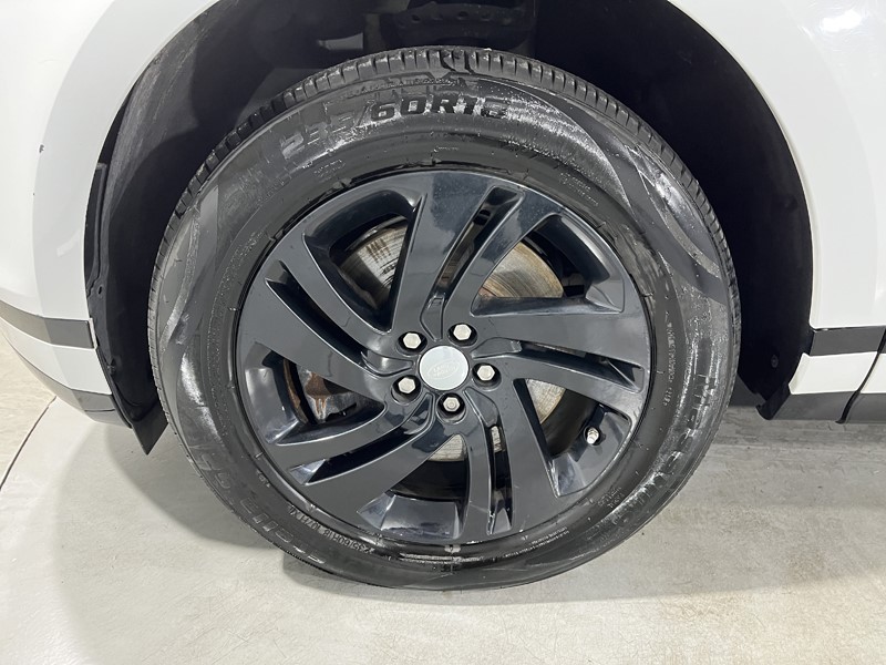 2019 (69) LAND ROVER RANGE ROVER EVOQUE 2.0 D180 R-Dynamic S 5dr Auto 5763059