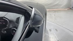 2022 (72) AUDI TT 40 TFSI Black Edition 2dr S Tronic 5761299
