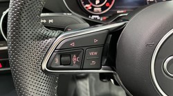 2022 (72) AUDI TT 40 TFSI Black Edition 2dr S Tronic 5761285