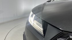 2022 (72) AUDI TT 40 TFSI Black Edition 2dr S Tronic 5761297