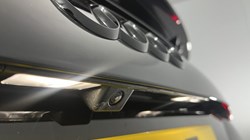 2022 (72) AUDI TT 40 TFSI Black Edition 2dr S Tronic 5761303