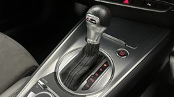 2022 (72) AUDI TT 40 TFSI Black Edition 2dr S Tronic 5761273