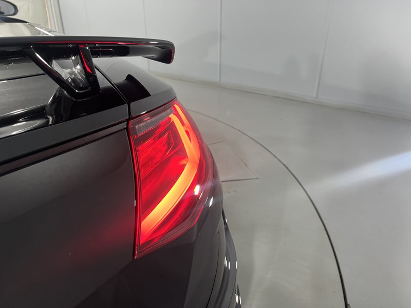 2022 (72) AUDI TT 40 TFSI Black Edition 2dr S Tronic 5761302