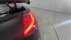 2022 (72) AUDI TT 40 TFSI Black Edition 2dr S Tronic 5761302
