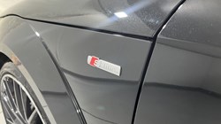 2022 (72) AUDI TT 40 TFSI Black Edition 2dr S Tronic 5761300