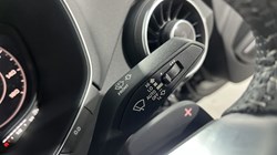 2022 (72) AUDI TT 40 TFSI Black Edition 2dr S Tronic 5761287