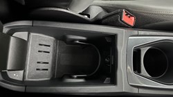 2022 (72) AUDI TT 40 TFSI Black Edition 2dr S Tronic 5761295