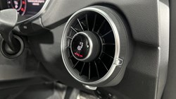 2022 (72) AUDI TT 40 TFSI Black Edition 2dr S Tronic 5761291