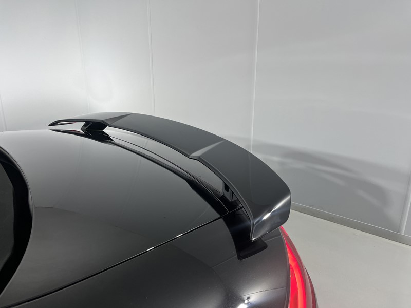 2022 (72) AUDI TT 40 TFSI Black Edition 2dr S Tronic 5761301