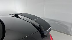 2022 (72) AUDI TT 40 TFSI Black Edition 2dr S Tronic 5761301