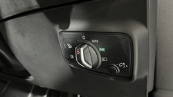 2022 (72) AUDI TT 40 TFSI Black Edition 2dr S Tronic 5761283