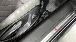 2022 (72) AUDI TT 40 TFSI Black Edition 2dr S Tronic 5761280