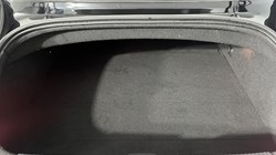 2022 (72) AUDI TT 40 TFSI Black Edition 2dr S Tronic 5761275