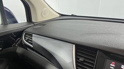2017 (67) VAUXHALL MOKKA X 1.4T Active 5dr Auto 5903613