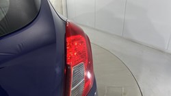 2017 (67) VAUXHALL MOKKA X 1.4T Active 5dr Auto 5903625
