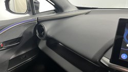 2024 (24) TOYOTA C-HR 1.8 Hybrid Excel 5dr CVT 5769138