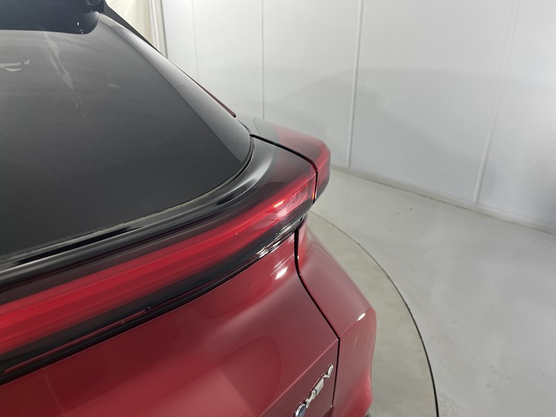 2024 (24) TOYOTA C-HR 1.8 Hybrid Excel 5dr CVT 5769151