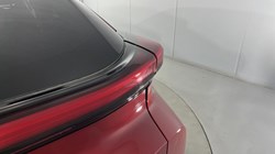 2024 (24) TOYOTA C-HR 1.8 Hybrid Excel 5dr CVT 5769151