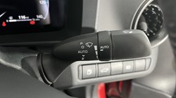 2024 (24) TOYOTA C-HR 1.8 Hybrid Excel 5dr CVT 5769137