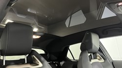 2024 (24) TOYOTA C-HR 1.8 Hybrid Excel 5dr CVT 5769129