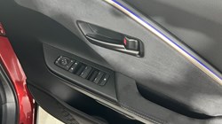 2024 (24) TOYOTA C-HR 1.8 Hybrid Excel 5dr CVT 5769133