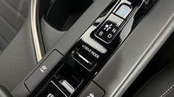 2024 (24) TOYOTA C-HR 1.8 Hybrid Excel 5dr CVT 5769143