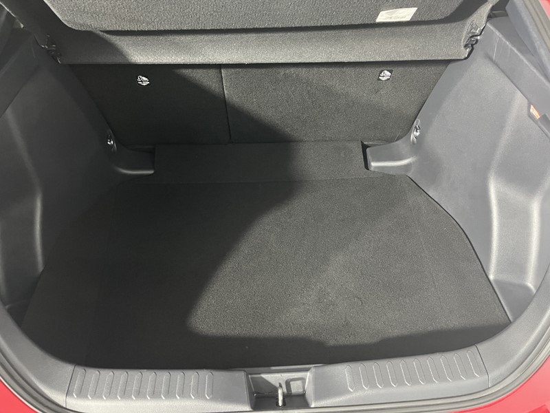 2024 (24) TOYOTA C-HR 1.8 Hybrid Excel 5dr CVT 5769125