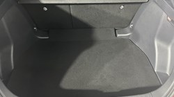 2024 (24) TOYOTA C-HR 1.8 Hybrid Excel 5dr CVT 5769125