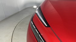 2024 (24) TOYOTA C-HR 1.8 Hybrid Excel 5dr CVT 5769148