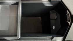 2024 (24) TOYOTA C-HR 1.8 Hybrid Excel 5dr CVT 5769144