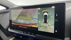 2024 (24) TOYOTA C-HR 1.8 Hybrid Excel 5dr CVT 5769131