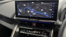 2024 (24) TOYOTA C-HR 1.8 Hybrid Excel 5dr CVT 5769120