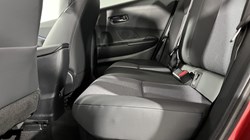 2024 (24) TOYOTA C-HR 1.8 Hybrid Excel 5dr CVT 5769146