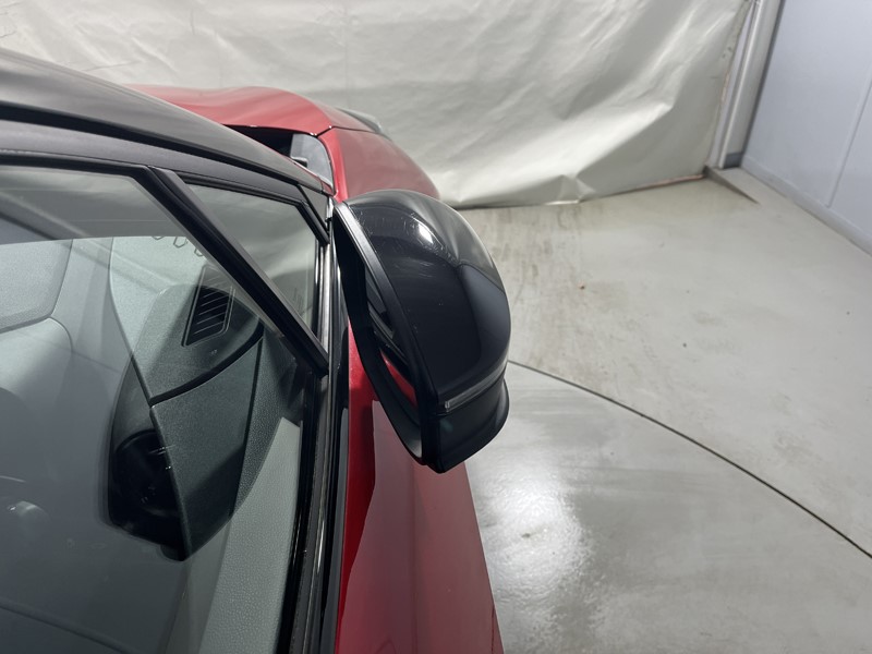 2024 (24) TOYOTA C-HR 1.8 Hybrid Excel 5dr CVT 5769150