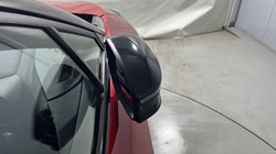 2024 (24) TOYOTA C-HR 1.8 Hybrid Excel 5dr CVT 5769150