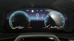 2024 (24) TOYOTA C-HR 1.8 Hybrid Excel 5dr CVT 5769121