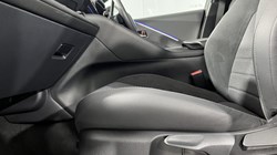 2024 (24) TOYOTA C-HR 1.8 Hybrid Excel 5dr CVT 5769145